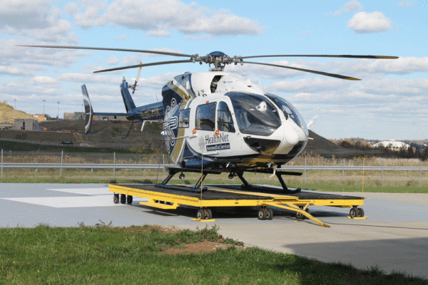 healthnet-helicopter