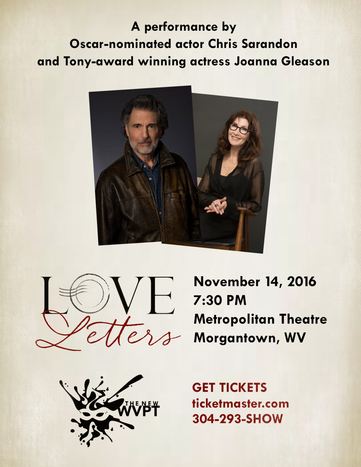 love-letters-flyer2